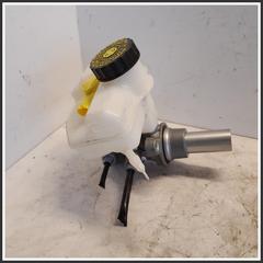 Immagine di Servofreni BMW X4 G02 B47D20B