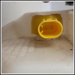 Immagine di Servofreni BMW X4 G02 B47D20B