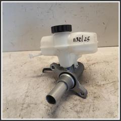 Immagine di Servofreni BMW X4 G02 B47D20B