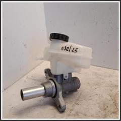 Immagine di Servofreni BMW X4 G02 B47D20B