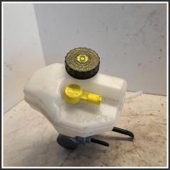 Immagine di Servofreni BMW X4 G02 B47D20B