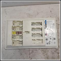 Immagine di Body Computer BMW X4 G02 61355B5BCF6