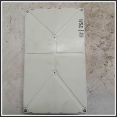 Immagine di Body Computer BMW X4 G02 61355B5BCF6