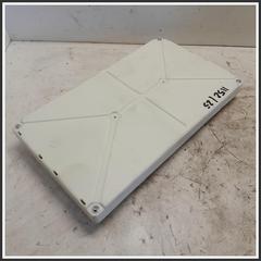 Immagine di Body Computer BMW X4 G02 61355B5BCF6