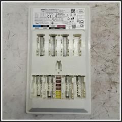 Immagine di Body Computer BMW X4 G02 61355B5BCF6
