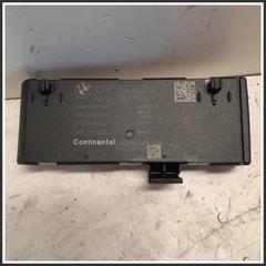 Immagine di Centraline veicolo BMW X4 G02 61355A19DB2