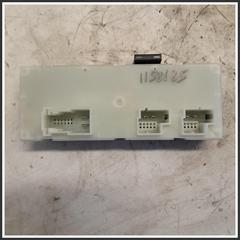 Immagine di Centraline veicolo BMW X4 G02 61355A19DB2