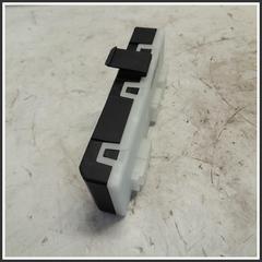 Immagine di Centraline veicolo BMW X4 G02 61355A19DB2