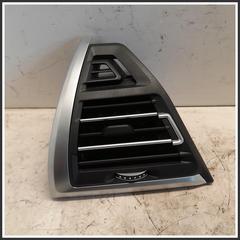 Immagine di Bocchette Clima BMW X4 G02 64229363439