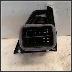 Immagine di Bocchette Clima BMW X4 G02 64229363439