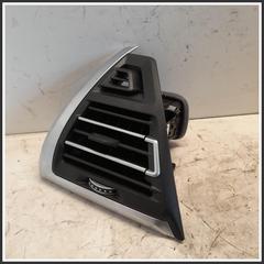 Immagine di Bocchette Clima BMW X4 G02 64229363439