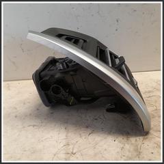 Immagine di Bocchette Clima BMW X4 G02 64229363439