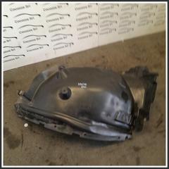 Immagine di Parasassi BMW X4 G02 51717445681