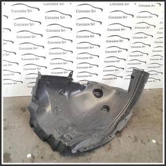 Immagine di Parasassi BMW X4 G02 51717445681