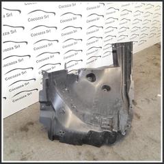 Immagine di Parasassi BMW X4 G02 51717445681