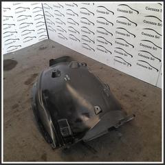 Immagine di Parasassi BMW X4 G02 51717445681