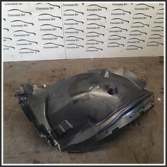 Immagine di Parasassi BMW X4 G02 51717445682