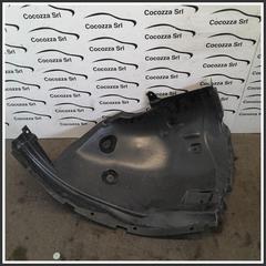 Immagine di Parasassi BMW X4 G02 51717445682