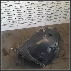 Immagine di Parasassi BMW X4 G02 51717445682