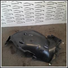 Immagine di Parasassi BMW X4 G02 51717445682