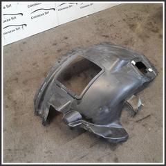 Immagine di Parasassi BMW X4 G02 51717394815