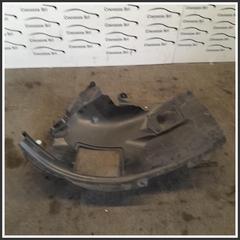 Immagine di Parasassi BMW X4 G02 51717394815