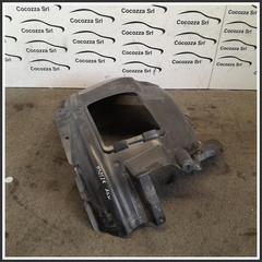 Immagine di Parasassi BMW X4 G02 51717394815