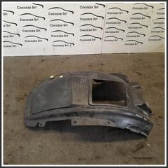 Immagine di Parasassi BMW X4 G02 51717394815