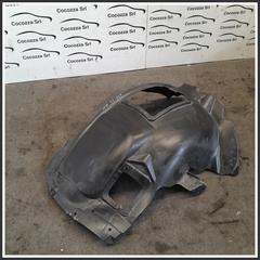 Immagine di Parasassi BMW X4 G02 51717394816