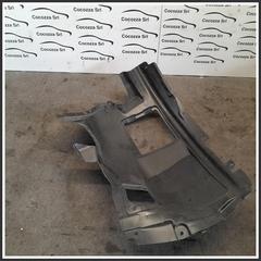 Immagine di Parasassi BMW X4 G02 51717394816