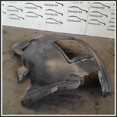 Immagine di Parasassi BMW X4 G02 51717394816