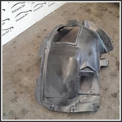 Immagine di Parasassi BMW X4 G02 51717394816