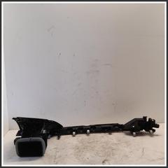 Immagine di Bocchette Clima BMW X4 G02 64229363440