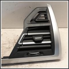 Immagine di Bocchette Clima BMW X4 G02 64229363440