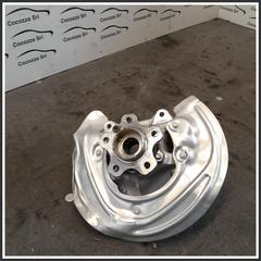 Immagine di Fuselli Anteriori BMW X4 G02 B47D20B