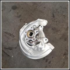 Immagine di Fuselli Anteriori BMW X4 G02 B47D20B