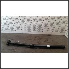 Immagine di Albero di Trasmissione ant. BMW X4 G02 B47D20B