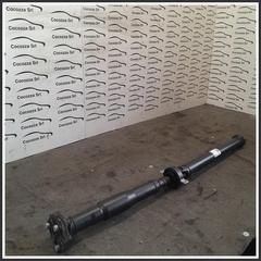 Immagine di Albero di Trasmissione ant. BMW X4 G02 B47D20B
