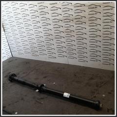 Immagine di Albero di Trasmissione ant. BMW X4 G02 B47D20B