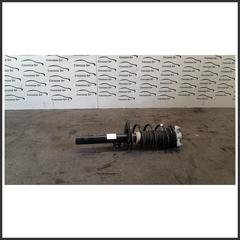 Immagine di Ammortizzatori Anteriori ant. BMW X4 G02 B47D20B