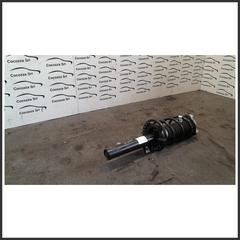 Immagine di Ammortizzatori Anteriori ant. BMW X4 G02 B47D20B