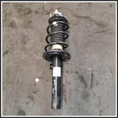 Immagine di Ammortizzatori Anteriori ant. BMW X4 G02 B47D20B