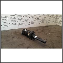 Immagine di Ammortizzatori Anteriori ant. BMW X4 G02 B47D20B