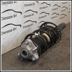 Immagine di Ammortizzatori Anteriori ant. BMW X4 G02 B47D20B