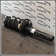 Immagine di Ammortizzatori Anteriori ant. BMW X4 G02 B47D20B