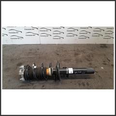 Immagine di Ammortizzatori Anteriori ant. BMW X4 G02 B47D20B