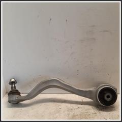 Immagine di Bracci Sospensioni Anteriori BMW X4 G02 B47D20B