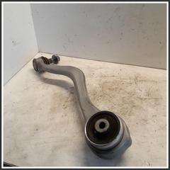 Immagine di Bracci Sospensioni Anteriori BMW X4 G02 B47D20B
