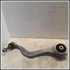 Immagine di Bracci Sospensioni Anteriori BMW X4 G02 B47D20B