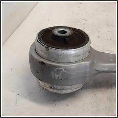 Immagine di Bracci Sospensioni Anteriori BMW X4 G02 B47D20B